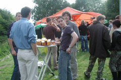 bbq-op-2005-049