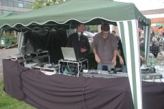 bbq-op-2005-050