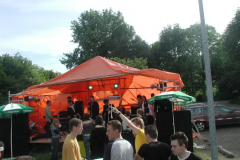 bbq-op-2005-058