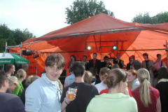 bbq-op-2005-068