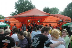 bbq-op-2005-078