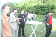 bbq-op-2005-090