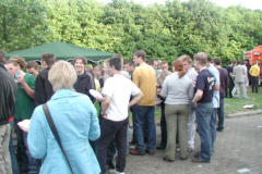 bbq-op-2005-092