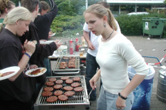 bbq-op-2005-093