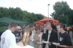 bbq-op-2005-097