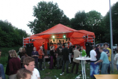 bbq-op-2005-116