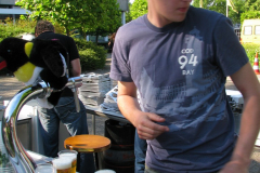 bbq-op-2009-043