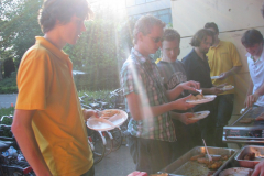 bbq-op-2009-054