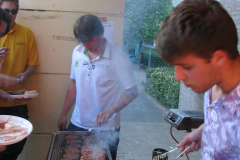 bbq-op-2009-055