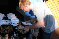 bbq-op-2009-056