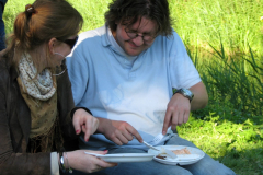 bbq-op-2009-068