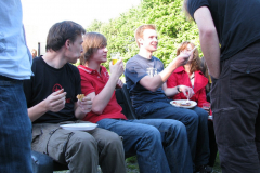 bbq-op-2009-070