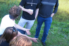 bbq-op-2009-071