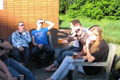 bbq-op-2009-079