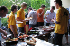 bbq-op-2009-080