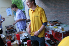 bbq-op-2009-089