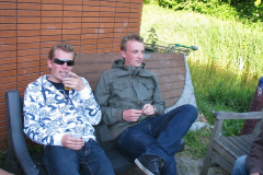 bbq-op-2009-090