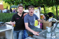 bbq-op-2009-099