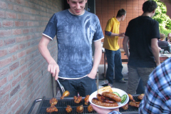 bbq-op-2009-102