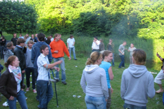 bbq-op-2009-109