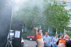 bbq-op-2009-112