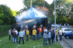 bbq-op-2009-117