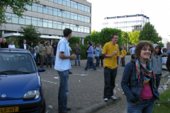 bbq-op-2009-125