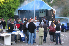 bbq-op-2009-129