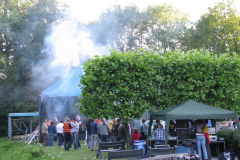 bbq-op-2009-131