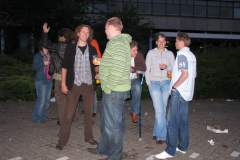 bbq-op-2009-139