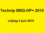 bbq-op-2010