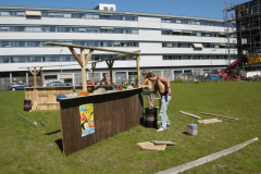 bbq-opbouw-026