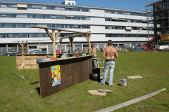 bbq-opbouw-028