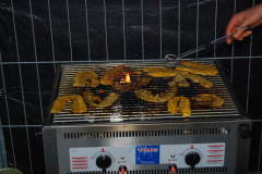 bbq-op-2011-100