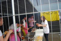 bbq-op-2011-123