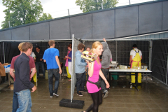 bbq-op-2011-161