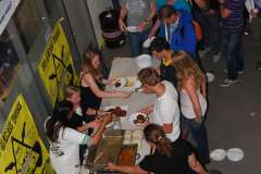 bbq-op-2011-163