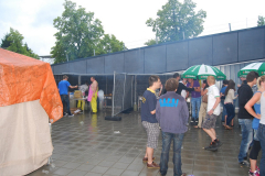 bbq-op-2011-171