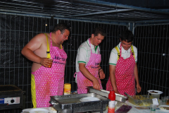 bbq-op-2011-185