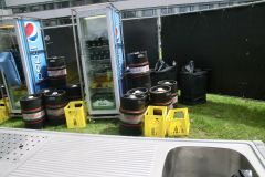 bbq-op-2012-opbouw-052