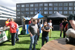 bbq-op-2012-068