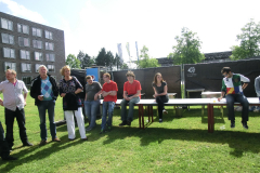 bbq-op-2012-083