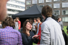 bbq-op-2012-151