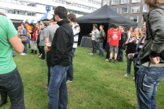 bbq-op-2012-182