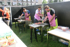 bbq-op-2012-187