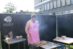 bbq-op-2012-194