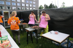 bbq-op-2012-212