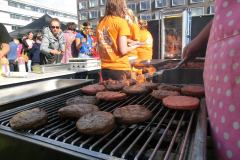 bbq-op-2012-222