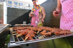 bbq-op-2012-223