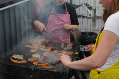 bbq-op2013_071